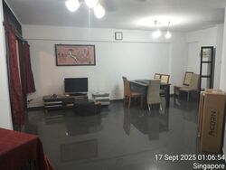 Blk 647A Jurong West Street 61 (Jurong West), HDB 4 Rooms #504654591